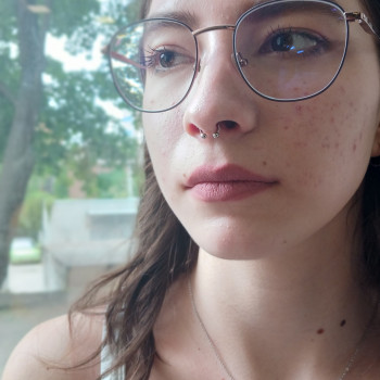 Вероника Колесник, Харків Фото - 5