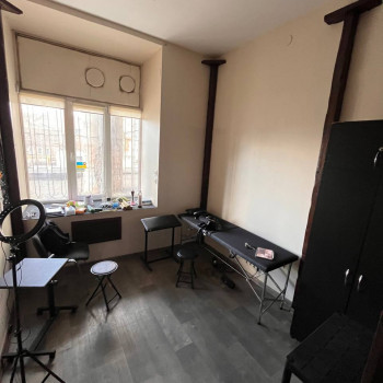 Вероника Колесник, Харків Фото - 6