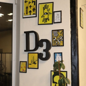 Вероника Колесник, Харків Фото - 7