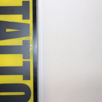 Вероника Колесник, Харків Фото - 8