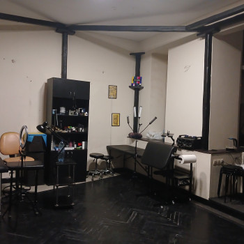 Вероника Колесник, Харків Фото - 2