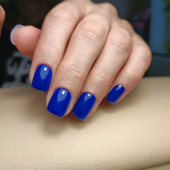 Альона Скочко, Пирятин Фото - 19