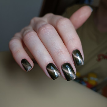 Альона Скочко, Пирятин Фото - 26