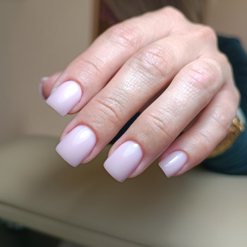 Альона Скочко, Пирятин Фото - 32