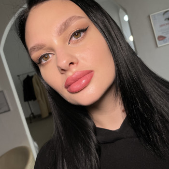 Юлия Новикова, Сумы Фото - 9