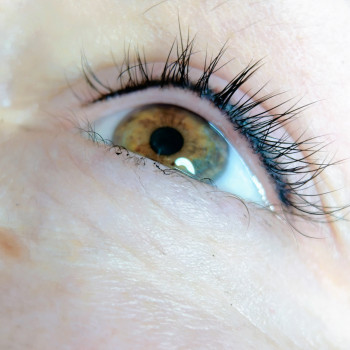 Перманент міжвійкового простору