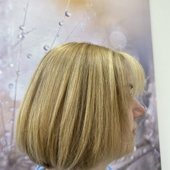 Яна Черевко, Киев Фото - 12