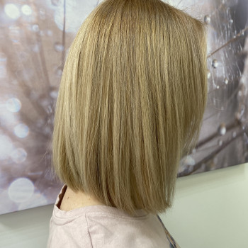 Яна Черевко, Киев Фото - 13