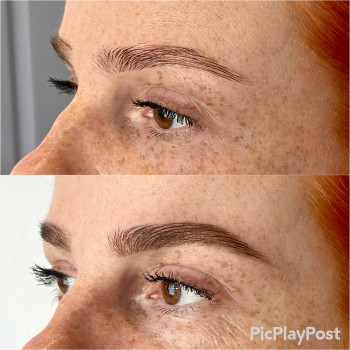 Наталия , Бровары Фото - 48