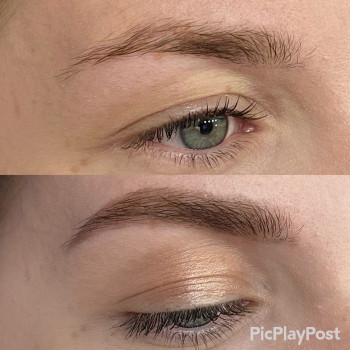 Наталия , Бровары Фото - 47