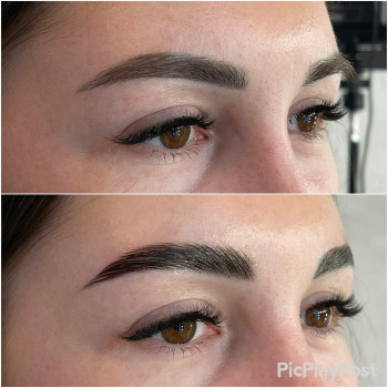 Наталия , Бровары Фото - 46