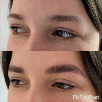 Наталия , Бровары Фото - 45