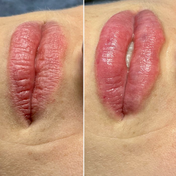 Анна Ваврик, Одесса Фото - 2