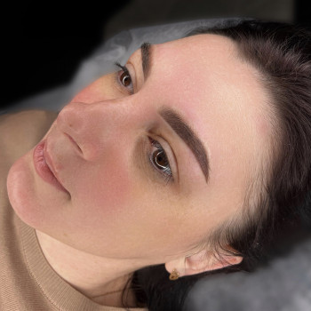 Аліна Сабініна, Ирпень Фото - 8