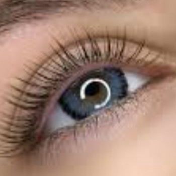 Лариса Ковинева, Кропивницкий Фото - 28