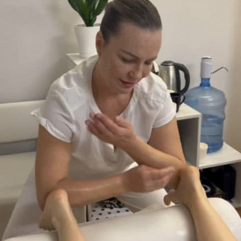 Лариса Ковинева, Кропивницкий Фото - 24