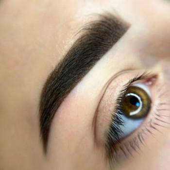 Софія Кудряшова, Кременчук Фото - 8