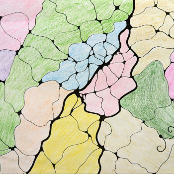 Людмила Чайка, Тернополь Фото - 4