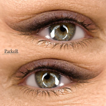 Перманентний макіяж / татуаж очей / повік, стрілочки, міжвійки
                    Майстер перманентного макіяжу Юлиана Київ