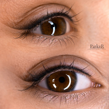 Перманентний макіяж / татуаж очей / повік, стрілочки, міжвійки
                    Майстер перманентного макіяжу Юлиана Київ