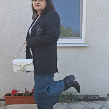 Елена Пилипей, Одеса Фото - 6