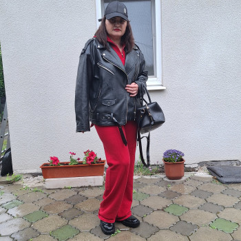 Елена Пилипей, Одеса Фото - 7