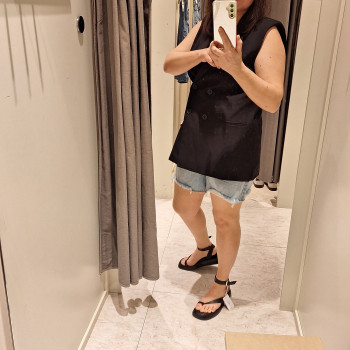 Елена Пилипей, Одеса Фото - 8