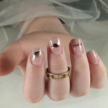 Олександра Павленко, Кременчуг Фото - 9