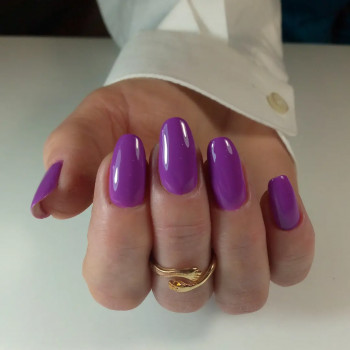 Олександра Павленко, Кременчуг Фото - 11