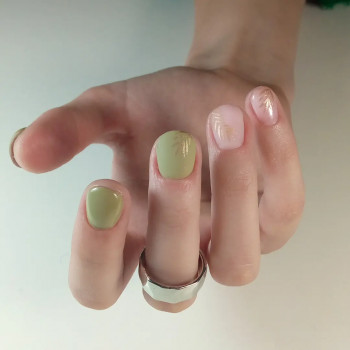 Олександра Павленко, Кременчуг Фото - 12