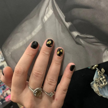 Олександра Павленко, Кременчуг Фото - 14