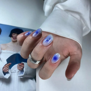 Олександра Павленко, Кременчуг Фото - 5