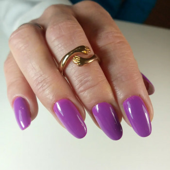 Олександра Павленко, Кременчуг Фото - 15