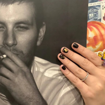 Олександра Павленко, Кременчуг Фото - 18