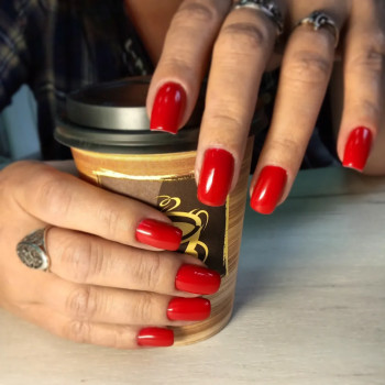 Олександра Павленко, Кременчуг Фото - 19