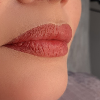 Аліна Поставець, Никополь Фото - 16