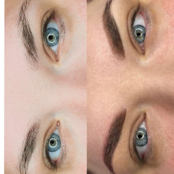 Аліна Поставець, Никополь Фото - 11