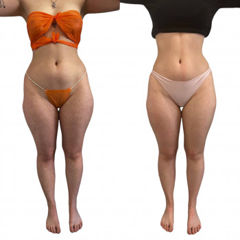 Ольга Мирошниченко, Лубни Фото - 8