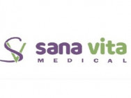 Медицинский центр SanaVita на Barb.ua