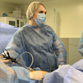 Татьяна Старущенко, Одесса Фото - 5