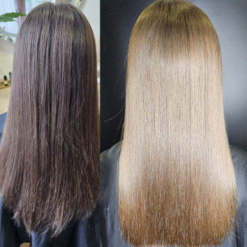 Євгенія Новогородська, Ивано-Франковск Фото - 23