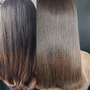 Євгенія Новогородська, Ивано-Франковск Фото - 25