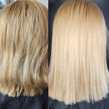 Євгенія Новогородська, Ивано-Франковск Фото - 26