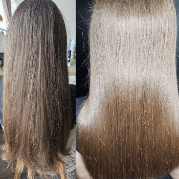 Євгенія Новогородська, Ивано-Франковск Фото - 27