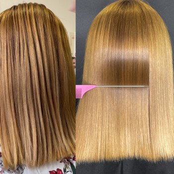 Євгенія Новогородська, Ивано-Франковск Фото - 28