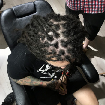 Оля Шевцова, Киев Фото - 5