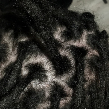 Оля Шевцова, Киев Фото - 6