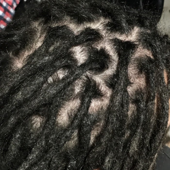 Оля Шевцова, Киев Фото - 7