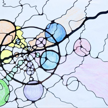 Зняття обмежуючих упереджень про гроші