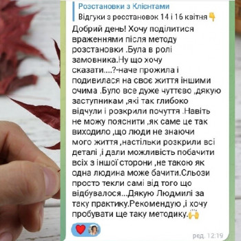  , квітень 2023